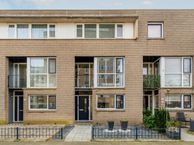 Binkhorst 60, 3085 VA Rotterdam