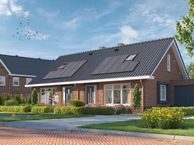 Tweekapper LB MW6900 (Bouwnr. 20), 7461 SJ Rijssen