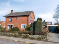 Oostwal 33, 7631 EG Ootmarsum