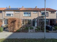 Molenweg 165, 3181 AW Rozenburg (ZH)