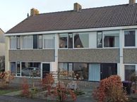 Ruiterstraat 30, 9285 RX Buitenpost