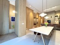 Kartonstraat 5, 1019 VB Amsterdam