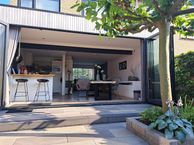 Wormerstraat 7, 1135 EJ Edam