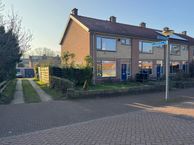 Estrikweg 19, 1272 AM Huizen