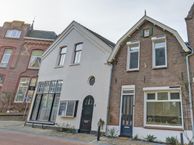 Tolstraat 42, 6916 BC Tolkamer