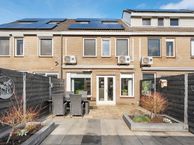 Polberg 66, 7772 EX Hardenberg