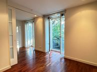 Keizersgracht 489-B3, 1017 DM Amsterdam