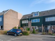 Zirkoon 6, 1703 CS Heerhugowaard