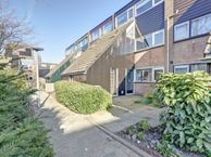 Strobenen-bogerd 19, 3343 BT Hendrik-Ido-Ambacht