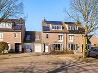 Schoonenburgsingel 35, 2135 GA Hoofddorp