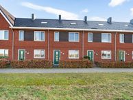 Drostenstraat 99, 7451 AJ Holten