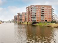 Waterlinze 76, 3224 HH Hellevoetsluis