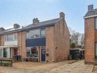 Prof. Dr. Kramerslaan 18, 3431 EE Nieuwegein