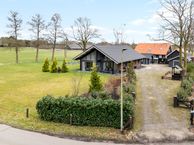 Koeweg 16, 8166 JP Emst