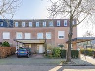 Wieringer Aak 71, 1991 XM Velserbroek