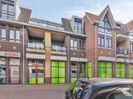 Spoorstraat 9-C, 7051 CG Varsseveld