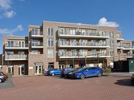 Beukenpad 42, 2461 DR Ter Aar