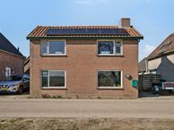 Kwartiersedijk 18, 4793 RE Fijnaart