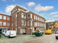 Wapenveldestraat 20, 2573 BJ Den Haag