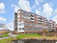 Ronsseweg 221-E, 2803 ZB Gouda