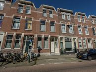 Spanjaardstraat 69, 3025 TK Rotterdam