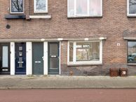 Van Egmondkade 68, 3553 JK Utrecht