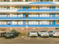 Rhodosdreef 50, 3562 TE Utrecht