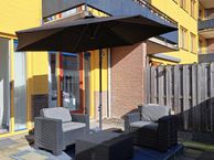 Scharlakenstraat 15, 1339 AC Almere