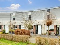 Ien Dalessingel 134, 7207 LP Zutphen