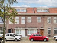 Van Dijckstraat 23, 3117 WT Schiedam