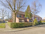 Gasthuisland 10, 1383 BZ Weesp