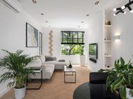 Bergselaan 219-A, 3038 CA Rotterdam