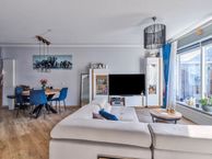 Lijster 22, 3191 DM Hoogvliet Rotterdam