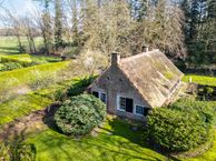 Hooiweg 1, 8384 GJ Wilhelminaoord
