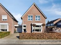 Bremstraat 2, 6031 TA Nederweert