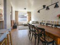 Borskistraat 9, 2022 PM Haarlem