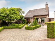 Reewal 4, 2811 PT Reeuwijk