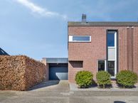 Meierijstraat 8, 4861 DD Chaam