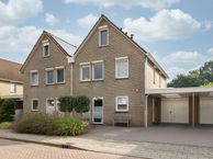 Vleugelstraat 23, 6922 JM Duiven