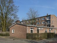 St. Jacobslaan 250, 6533 VR Nijmegen