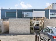 Groes 15, 5641 RB Eindhoven