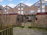 Lenteklokje 97, 8935 KV Leeuwarden