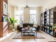 Nieuwe Binnenweg 313-B01, 3021 GH Rotterdam