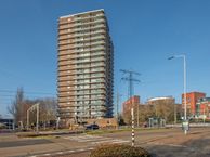 Populierendreef 115, 2272 RC Voorburg