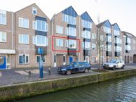 Ockingahiem 32, 8801 KT Franeker