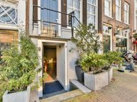 Singel 99-A, 1012 VG Amsterdam