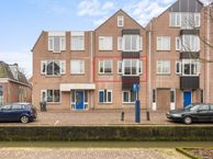 Ockingahiem 33, 8801 KR Franeker