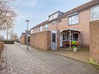 De Fazant 43, 2761 SZ Zevenhuizen (ZH)