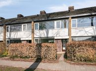 Rechterenstraat 88, 4834 LV Breda