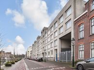 Noordwal 94, 2513 ED Den Haag